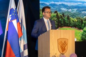 Slavnostna_seja_2020_ (220 of 398)